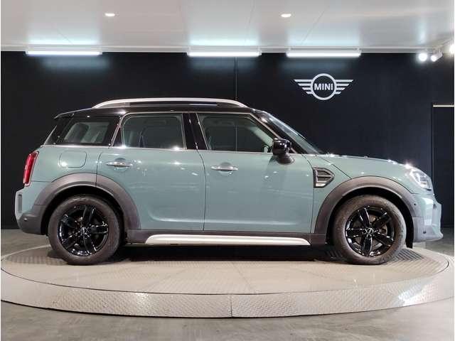 Ref:AUX-24490865 MINI MINI 2021 7 Ref:AUX-24490865 MINI MINI 2021 - Image 7