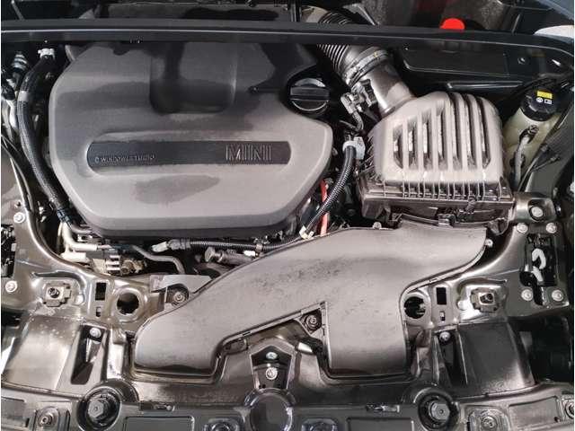 Ref:AUX-24490865 MINI MINI 2021 10 Ref:AUX-24490865 MINI MINI 2021 - Image 10