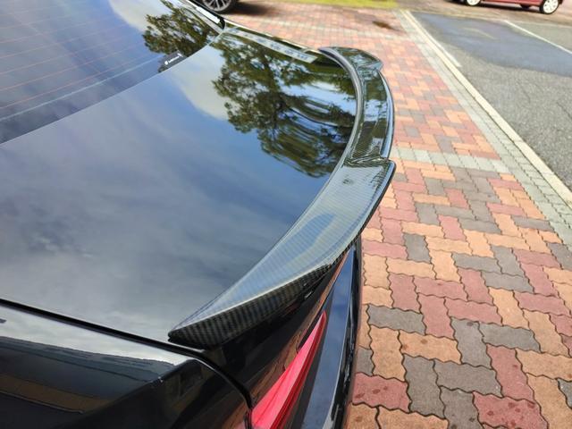 Ref:AUX-24495897 BMW 3 SERIES 2019 11 Ref:AUX-24495897 BMW 3 SERIES 2019 - Image 11