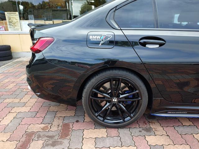 Ref:AUX-24495897 BMW 3 SERIES 2019 12 Ref:AUX-24495897 BMW 3 SERIES 2019 - Image 12