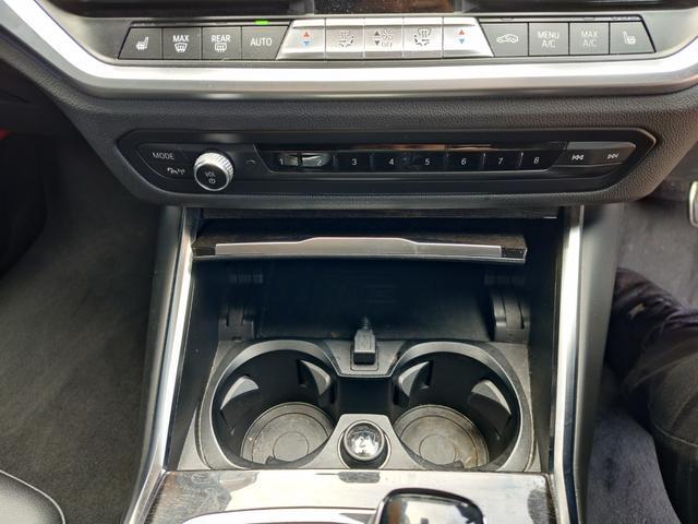 Ref:AUX-24495897 BMW 3 SERIES 2019 15 Ref:AUX-24495897 BMW 3 SERIES 2019 - Image 15