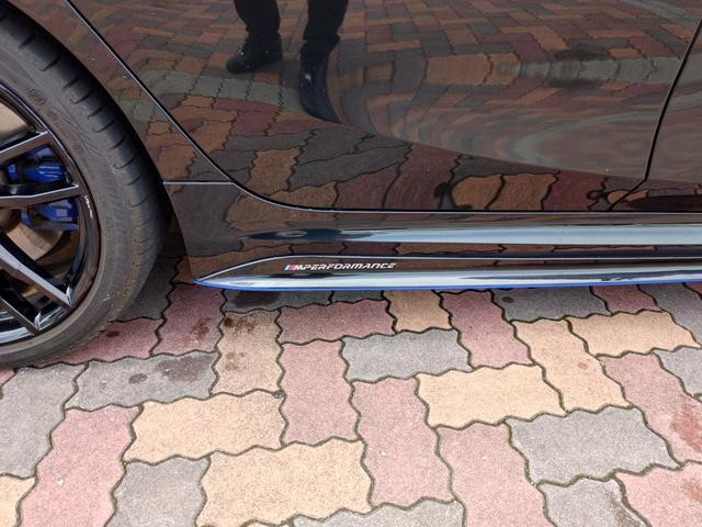 Ref:AUX-24495897 BMW 3 SERIES 2019 16 Ref:AUX-24495897 BMW 3 SERIES 2019 - Image 16