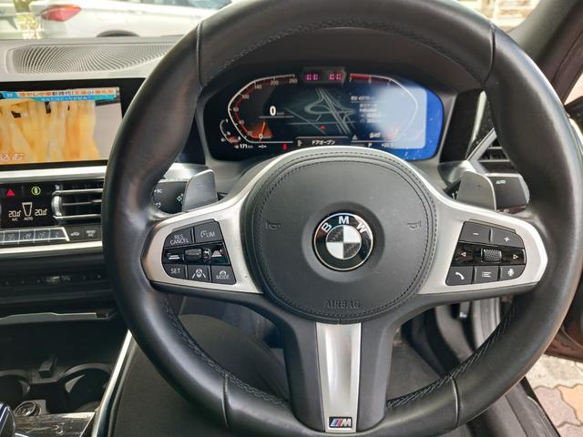 Ref:AUX-24495897 BMW 3 SERIES 2019 17 Ref:AUX-24495897 BMW 3 SERIES 2019 - Image 17