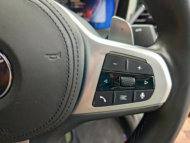 Ref:AUX-24495897 BMW 3 SERIES 2019 19 Ref:AUX-24495897 BMW 3 SERIES 2019 - Image 19