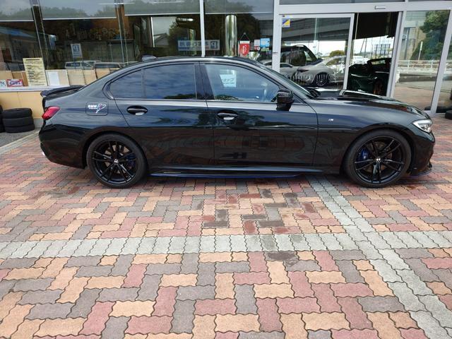 Ref:AUX-24495897 BMW 3 SERIES 2019 4 Ref:AUX-24495897 BMW 3 SERIES 2019 - Image 4