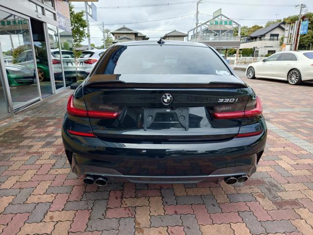 Ref:AUX-24495897 BMW 3 SERIES 2019 5 Ref:AUX-24495897 BMW 3 SERIES 2019 - Image 5