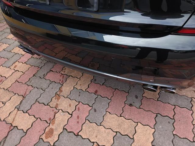 Ref:AUX-24495897 BMW 3 SERIES 2019 6 Ref:AUX-24495897 BMW 3 SERIES 2019 - Image 6
