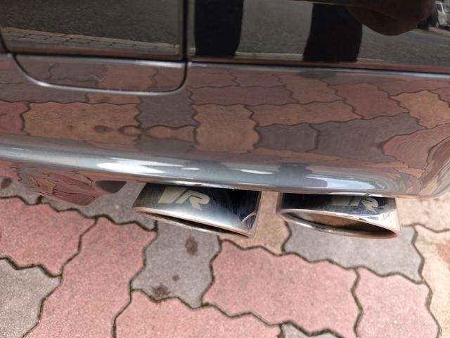 Ref:AUX-24495897 BMW 3 SERIES 2019 7 Ref:AUX-24495897 BMW 3 SERIES 2019 - Image 7