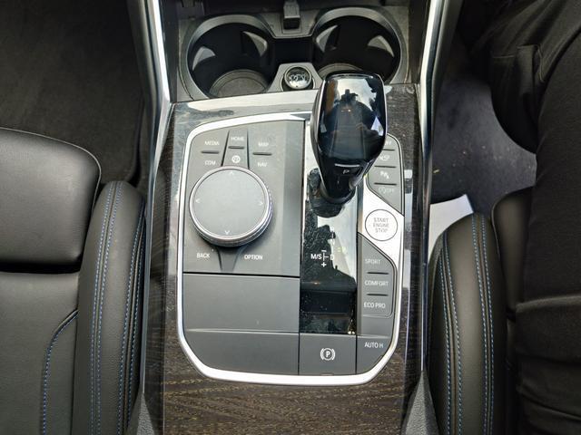Ref:AUX-24495897 BMW 3 SERIES 2019 9 Ref:AUX-24495897 BMW 3 SERIES 2019 - Image 9
