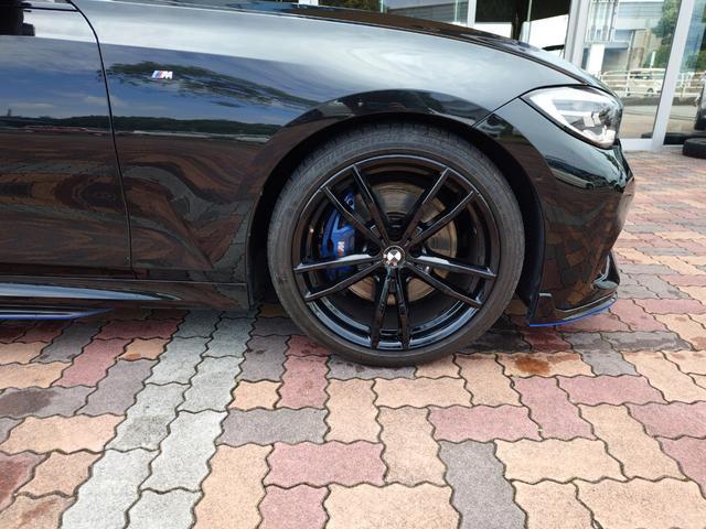 Ref:AUX-24495897 BMW 3 SERIES 2019 10 Ref:AUX-24495897 BMW 3 SERIES 2019 - Image 10