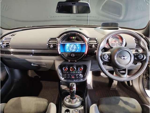 Ref:AUX-24498432 MINI MINI 2020 2 Ref:AUX-24498432 MINI MINI 2020 - Image 2