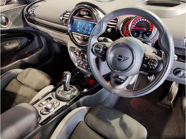 Ref:AUX-24498432 MINI MINI 2020 13 Ref:AUX-24498432 MINI MINI 2020 - Image 13