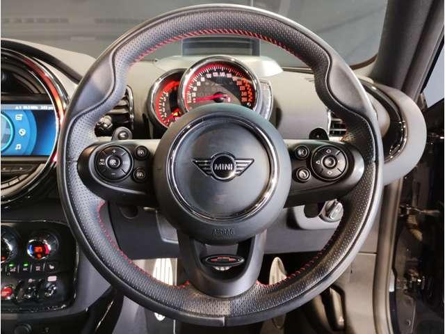 Ref:AUX-24498432 MINI MINI 2020 14 Ref:AUX-24498432 MINI MINI 2020 - Image 14