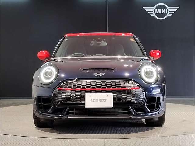 Ref:AUX-24498432 MINI MINI 2020 4 Ref:AUX-24498432 MINI MINI 2020 - Image 4