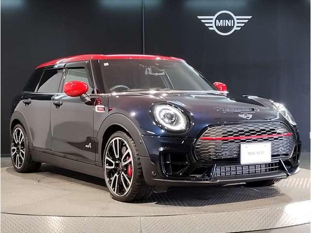 Ref:AUX-24498432 MINI MINI 2020 6 Ref:AUX-24498432 MINI MINI 2020 - Image 6