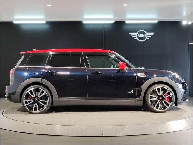 Ref:AUX-24498432 MINI MINI 2020 7 Ref:AUX-24498432 MINI MINI 2020 - Image 7