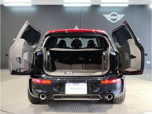 Ref:AUX-24498432 MINI MINI 2020 9 Ref:AUX-24498432 MINI MINI 2020 - Image 9