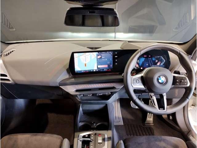 Ref:AUX-24499430 BMW 1 SERIES 2025 2 Ref:AUX-24499430 BMW 1 SERIES 2025 - Image 2