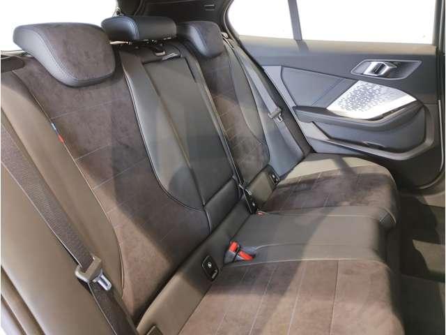 Ref:AUX-24499430 BMW 1 SERIES 2025 11 Ref:AUX-24499430 BMW 1 SERIES 2025 - Image 11
