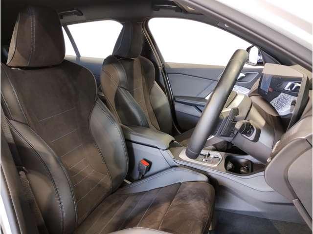 Ref:AUX-24499430 BMW 1 SERIES 2025 12 Ref:AUX-24499430 BMW 1 SERIES 2025 - Image 12