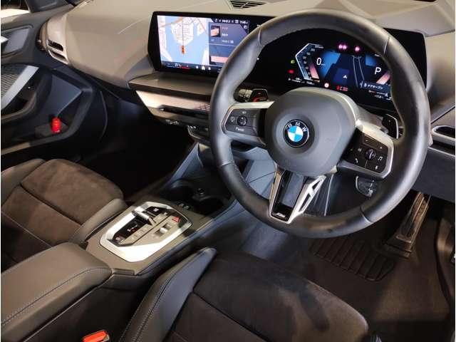 Ref:AUX-24499430 BMW 1 SERIES 2025 13 Ref:AUX-24499430 BMW 1 SERIES 2025 - Image 13