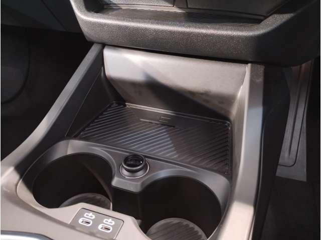 Ref:AUX-24499430 BMW 1 SERIES 2025 17 Ref:AUX-24499430 BMW 1 SERIES 2025 - Image 17