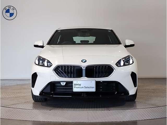 Ref:AUX-24499430 BMW 1 SERIES 2025 4 Ref:AUX-24499430 BMW 1 SERIES 2025 - Image 4