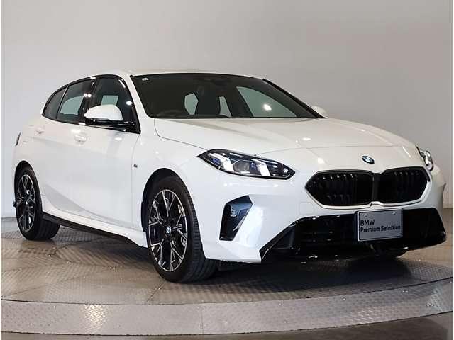 Ref:AUX-24499430 BMW 1 SERIES 2025 6 Ref:AUX-24499430 BMW 1 SERIES 2025 - Image 6