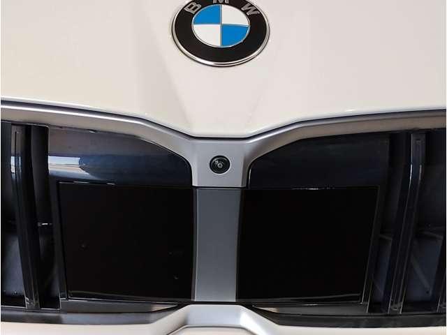 Ref:AUX-24499430 BMW 1 SERIES 2025 8 Ref:AUX-24499430 BMW 1 SERIES 2025 - Image 8