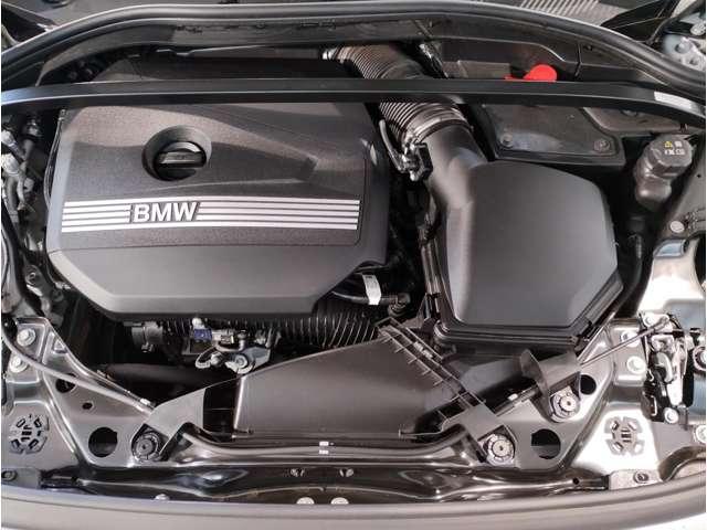 Ref:AUX-24499430 BMW 1 SERIES 2025 10 Ref:AUX-24499430 BMW 1 SERIES 2025 - Image 10