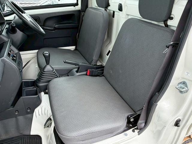Ref:AUX-24500613 DAIHATSU HIJET TRUCK 2015 13 Ref:AUX-24500613 DAIHATSU HIJET TRUCK 2015 - Image 13