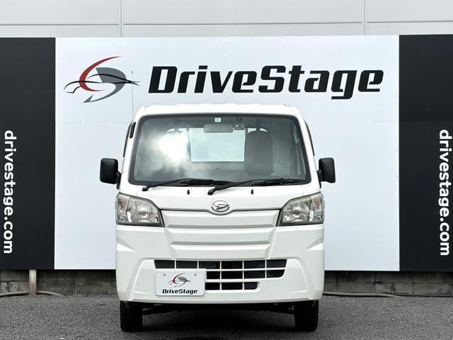Ref:AUX-24500613 DAIHATSU HIJET TRUCK 2015 16 Ref:AUX-24500613 DAIHATSU HIJET TRUCK 2015 - Image 16