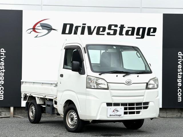 Ref:AUX-24500613 DAIHATSU HIJET TRUCK 2015 3 Ref:AUX-24500613 DAIHATSU HIJET TRUCK 2015 - Image 3