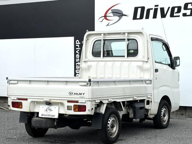 Ref:AUX-24500613 DAIHATSU HIJET TRUCK 2015 4 Ref:AUX-24500613 DAIHATSU HIJET TRUCK 2015 - Image 4