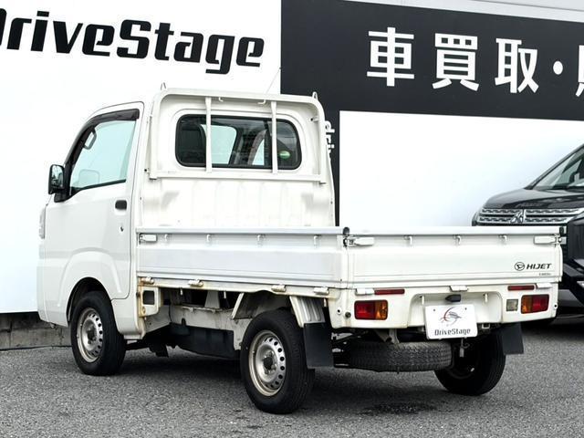 Ref:AUX-24500613 DAIHATSU HIJET TRUCK 2015 5 Ref:AUX-24500613 DAIHATSU HIJET TRUCK 2015 - Image 5