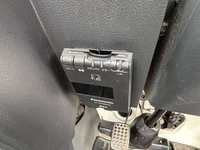 Ref:AUX-24500613 DAIHATSU HIJET TRUCK 2015 10 Ref:AUX-24500613 DAIHATSU HIJET TRUCK 2015 - Image 10