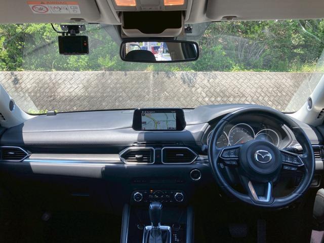 Ref:AUX-24500617 MAZDA CX-5 2018 2 Ref:AUX-24500617 MAZDA CX-5 2018 - Image 2