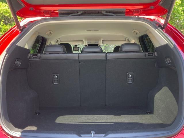 Ref:AUX-24500617 MAZDA CX-5 2018 11 Ref:AUX-24500617 MAZDA CX-5 2018 - Image 11
