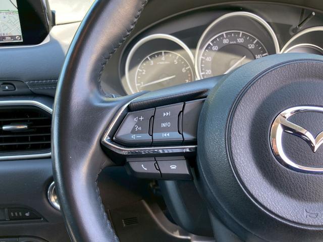 Ref:AUX-24500617 MAZDA CX-5 2018 13 Ref:AUX-24500617 MAZDA CX-5 2018 - Image 13