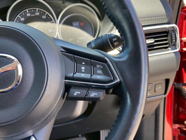 Ref:AUX-24500617 MAZDA CX-5 2018 14 Ref:AUX-24500617 MAZDA CX-5 2018 - Image 14