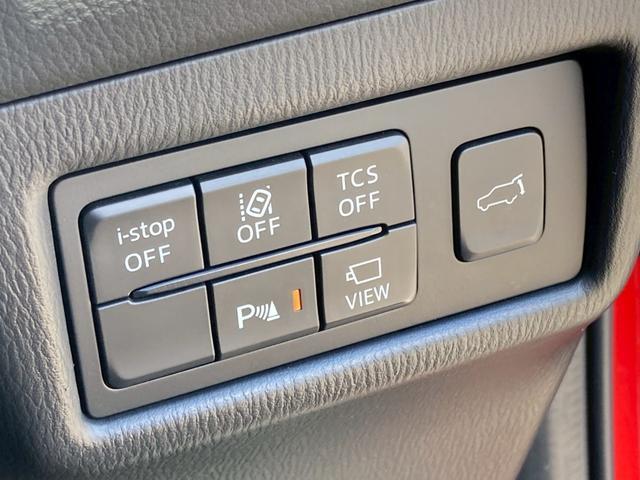 Ref:AUX-24500617 MAZDA CX-5 2018 15 Ref:AUX-24500617 MAZDA CX-5 2018 - Image 15