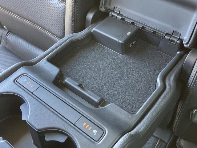 Ref:AUX-24500617 MAZDA CX-5 2018 16 Ref:AUX-24500617 MAZDA CX-5 2018 - Image 16