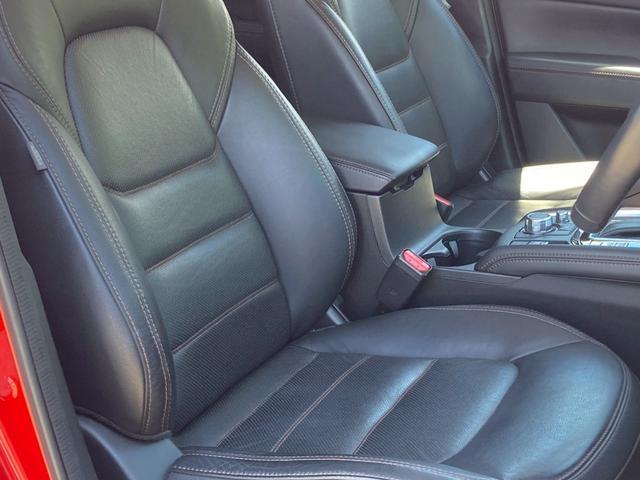 Ref:AUX-24500617 MAZDA CX-5 2018 6 Ref:AUX-24500617 MAZDA CX-5 2018 - Image 6