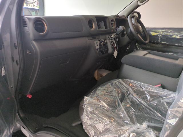Ref:AUX-24500652 NISSAN CARAVAN 2026 15 Ref:AUX-24500652 NISSAN CARAVAN 2026 - Image 15