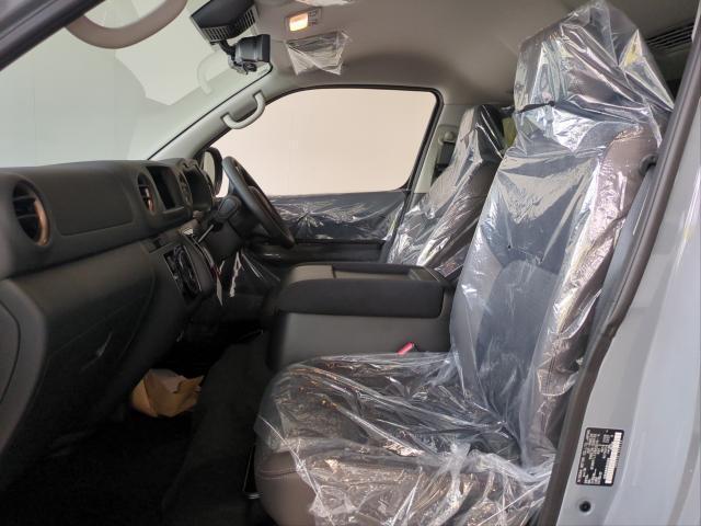 Ref:AUX-24500652 NISSAN CARAVAN 2026 6 Ref:AUX-24500652 NISSAN CARAVAN 2026 - Image 6
