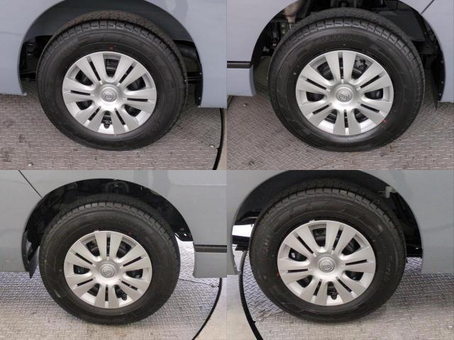 Ref:AUX-24500652 NISSAN CARAVAN 2026 9 Ref:AUX-24500652 NISSAN CARAVAN 2026 - Image 9