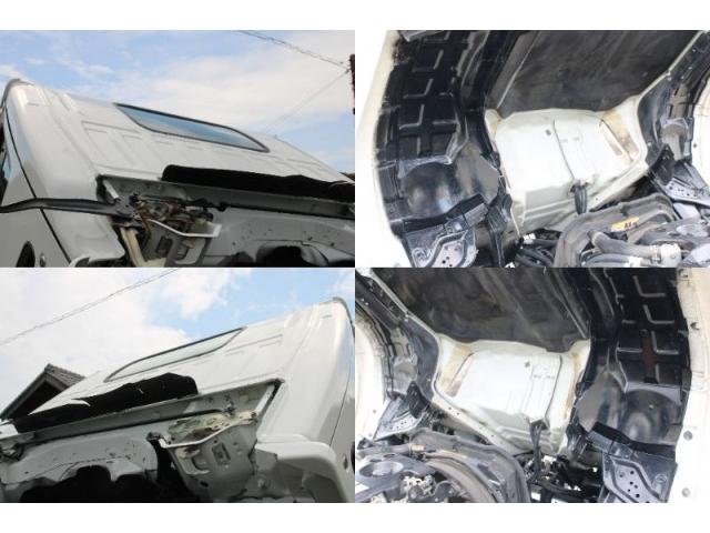 Ref:AUX-24500981 ISUZU ELF TRUCK 2014 12 Ref:AUX-24500981 ISUZU ELF TRUCK 2014 - Image 12