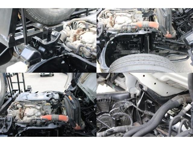 Ref:AUX-24500981 ISUZU ELF TRUCK 2014 15 Ref:AUX-24500981 ISUZU ELF TRUCK 2014 - Image 15