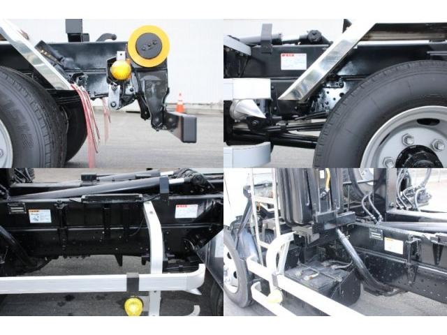 Ref:AUX-24500981 ISUZU ELF TRUCK 2014 18 Ref:AUX-24500981 ISUZU ELF TRUCK 2014 - Image 18