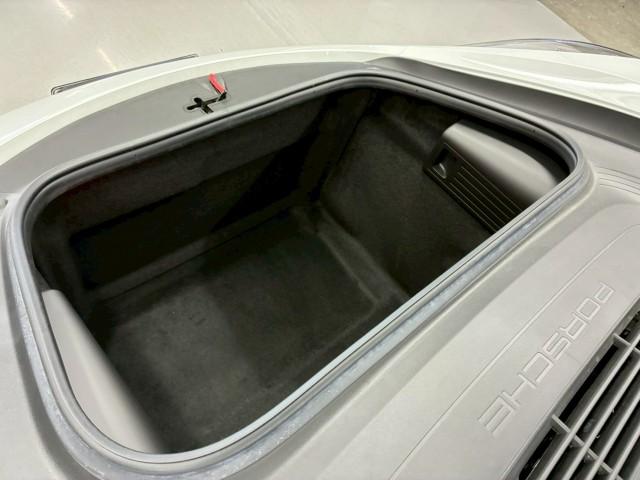 Ref:AUX-24500997 PORSCHE 718 BOXSTER 2024 15 Ref:AUX-24500997 PORSCHE 718 BOXSTER 2024 - Image 15